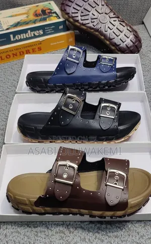 Quality Slide Size 40-45.