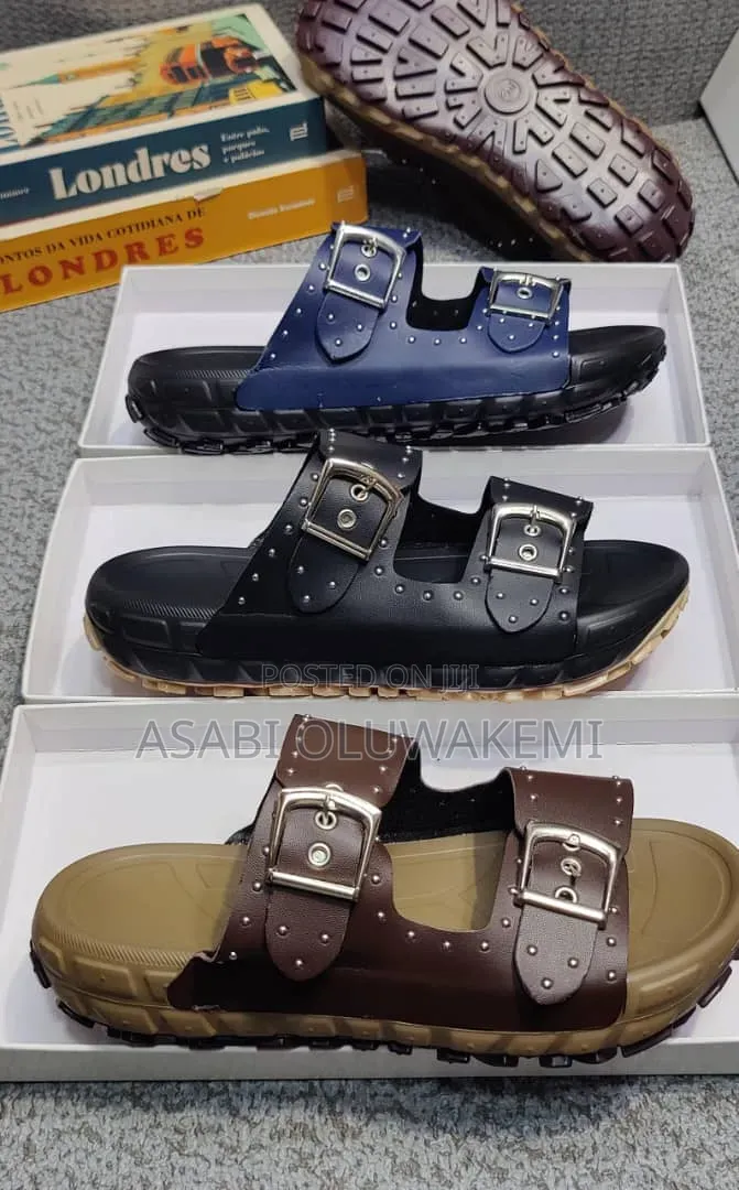 Quality Slide Size 40-45.