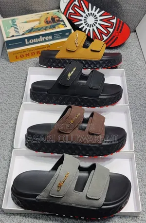 Quality Slide Size 40-45.