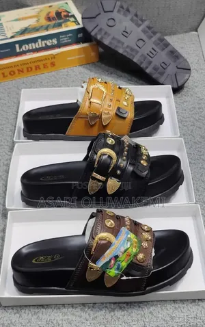 Quality Slide Size 40-45.