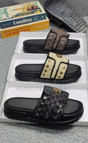 Quality Slide Size 40-45.
