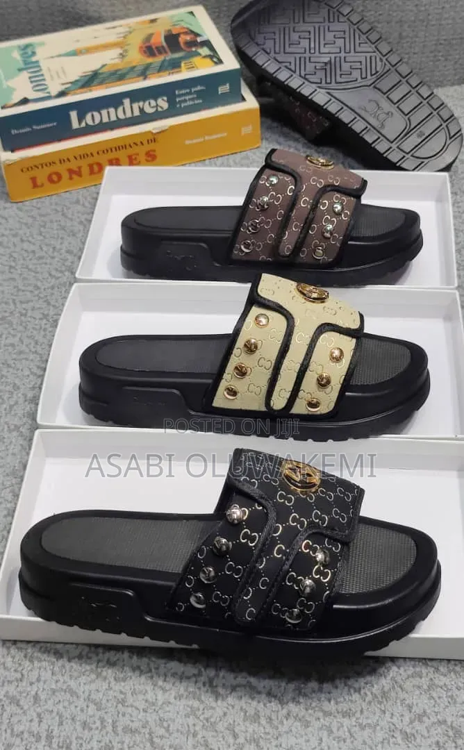 Quality Slide Size 40-45.