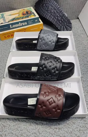 Quality Slide Size 40-45.