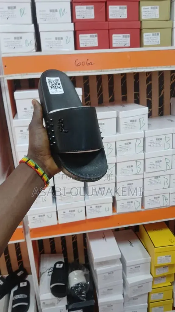 Quality Slide Size 40-45.