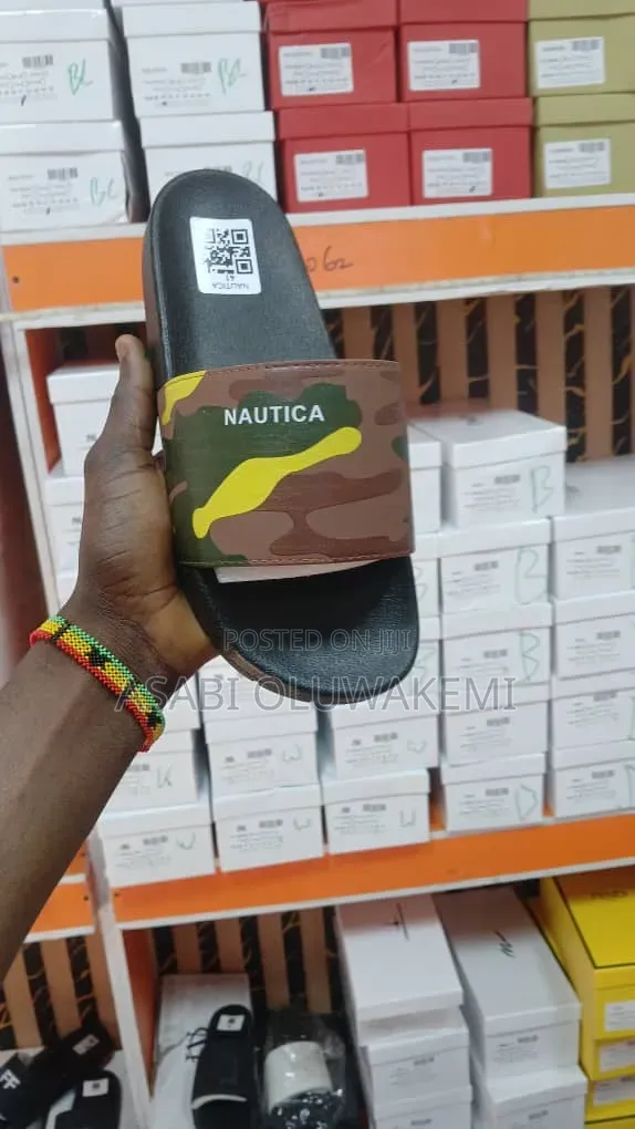 Quality Slide Size 40-45.