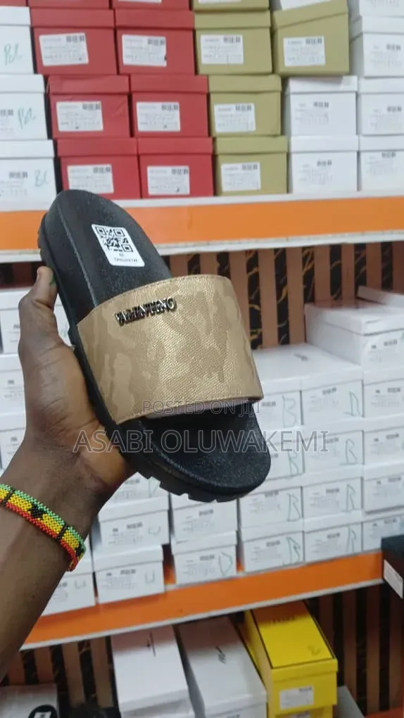 Quality Slide Size 40-45.