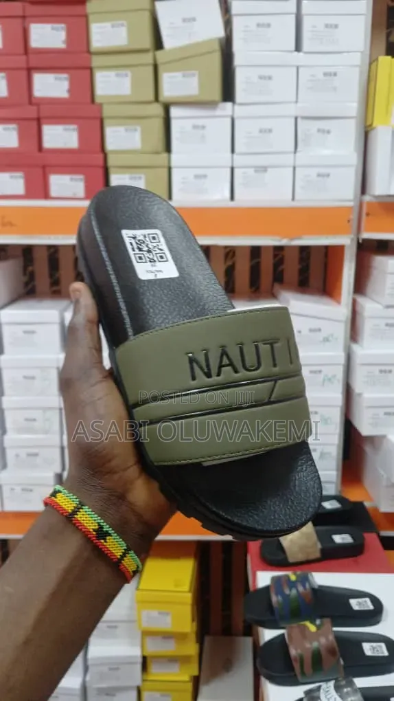 Quality Slide Size 40-45.