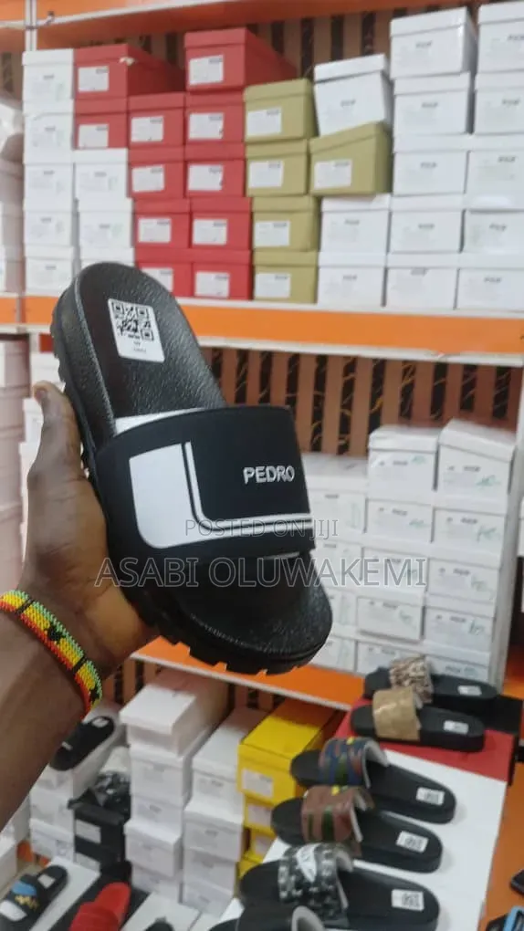 Quality Slide Size 40-45.