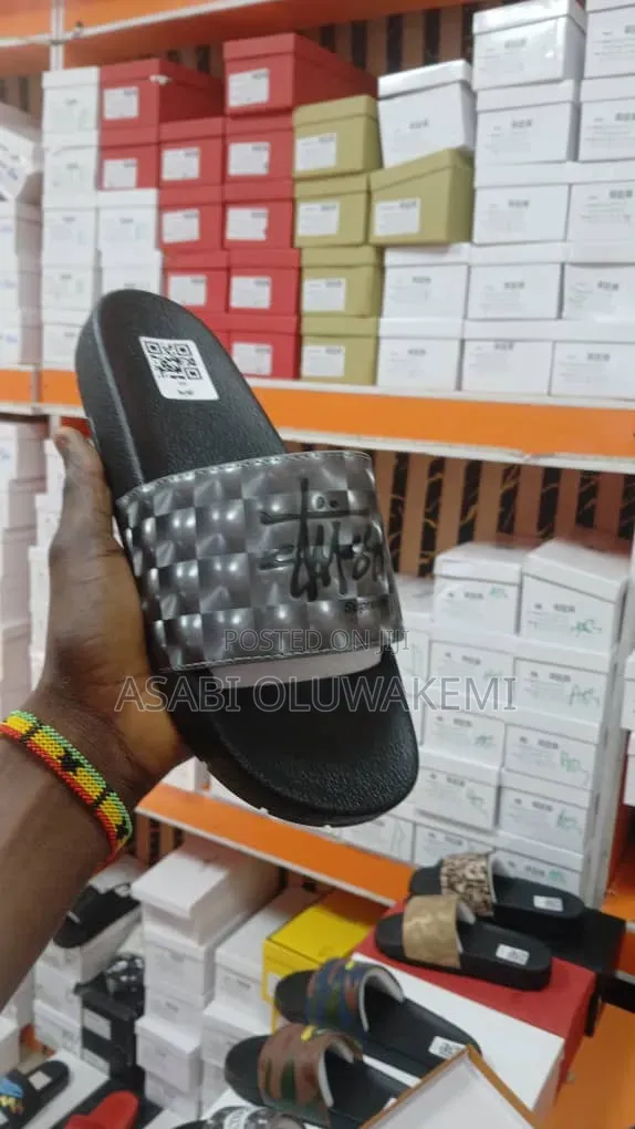 Quality Slide Size 40-45.