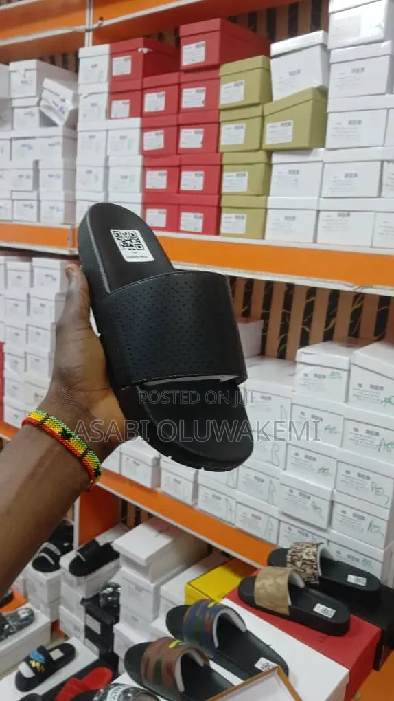 Quality Slide Size 40-45.