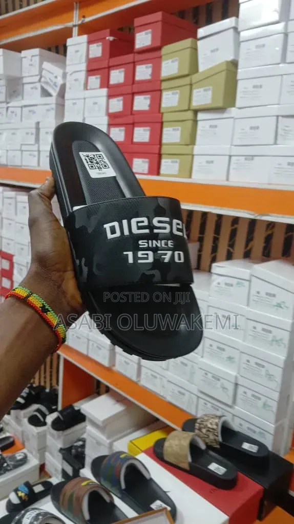 Quality Slide Size 40-45.