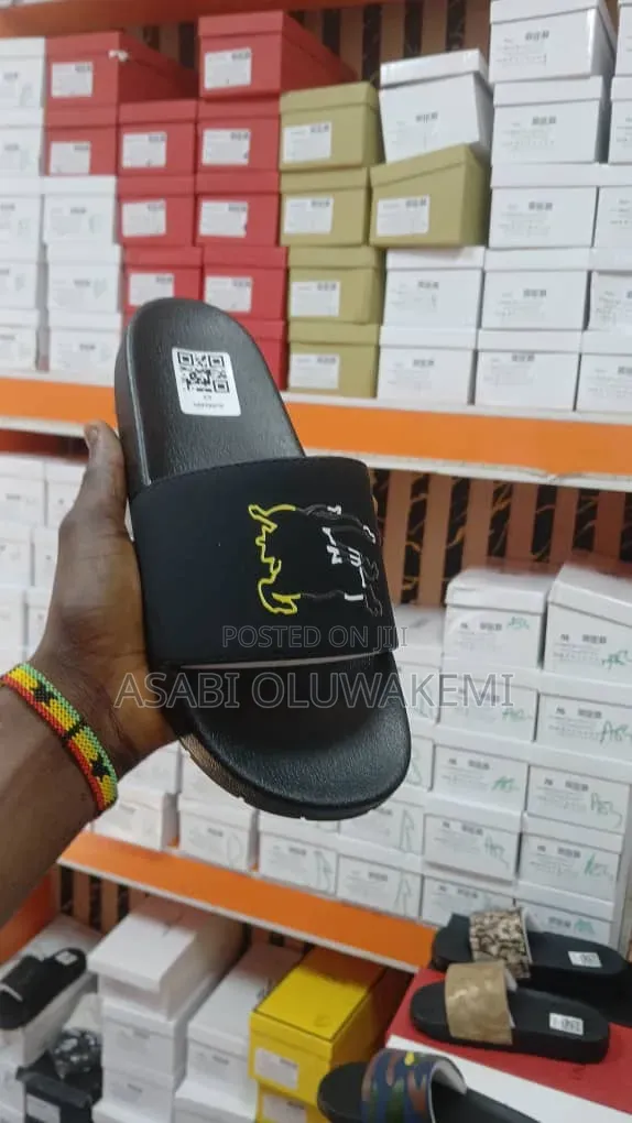 Quality Slide Size 40-45.