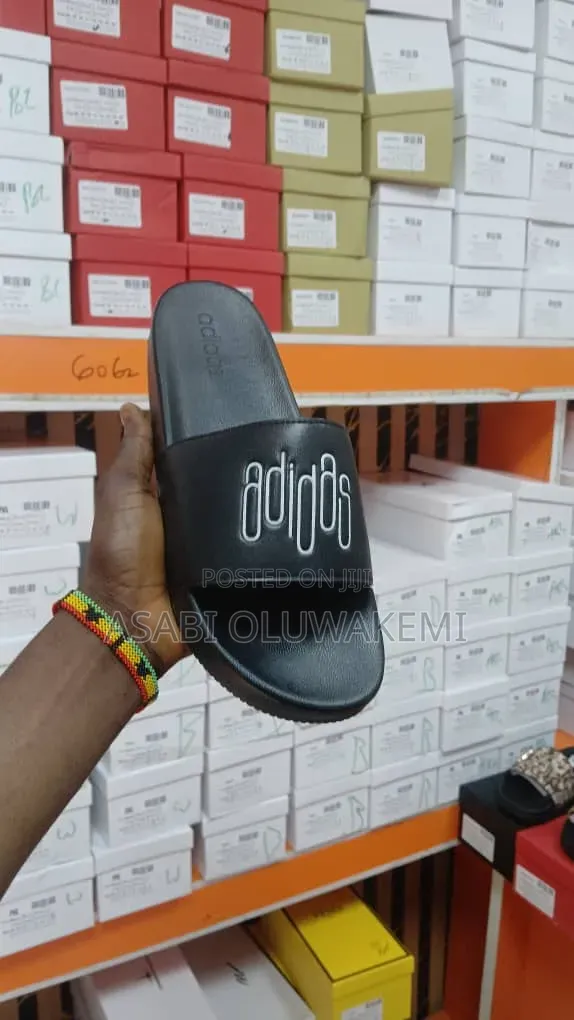 Quality Slide Size 40-45.