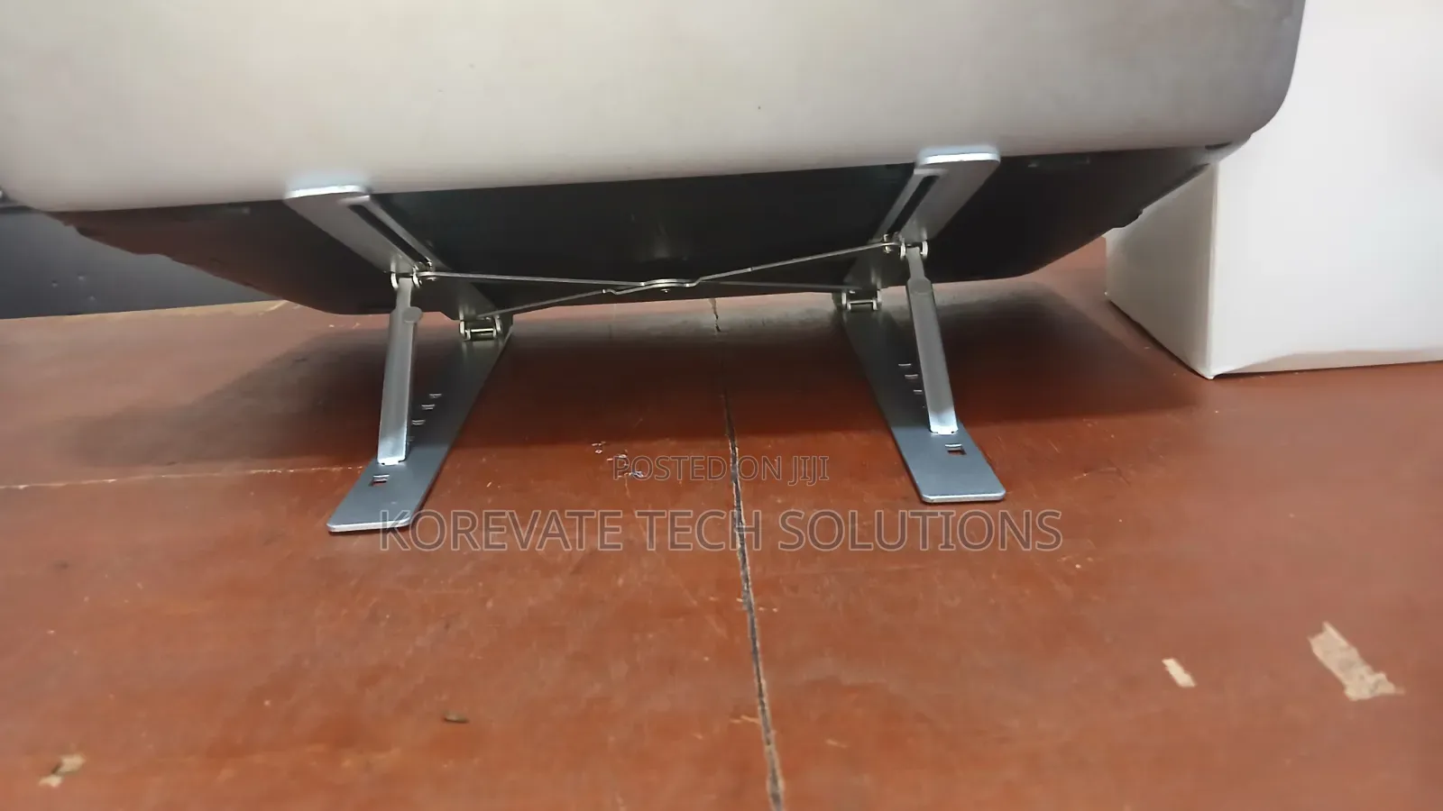 Laptop Stand/Holder