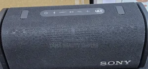 Sony Speaker Ult Field 5