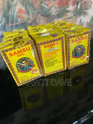 Male Sexual Enhancement