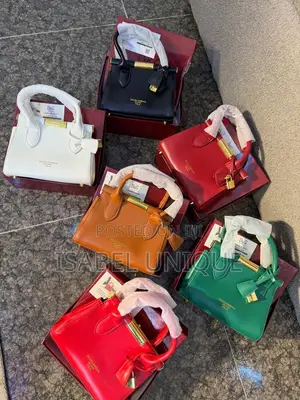 Dolce Babbana Handbag
