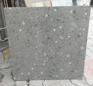 Terrazzo Tiles 60by60 High Quality