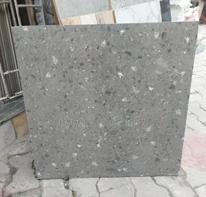 Terrazzo Tiles 60by60 High Quality