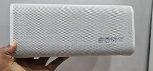 Sony Speaker Ult Field 3