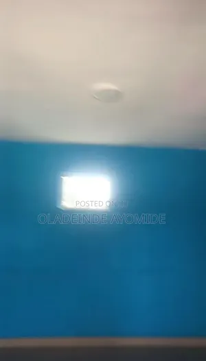 Shop Facing Major Road 
Location Adeba
Rent 