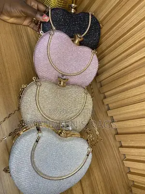 Luxury Bags
