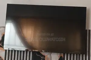 SmartTV 32"