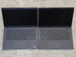 Laptop Dell Latitude 7430 32GB Intel Core i7 SSD 512GB