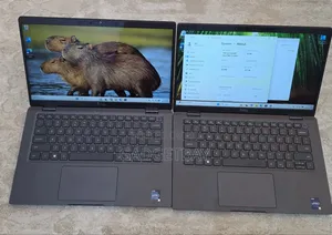 Laptop Dell Latitude 7430 32GB Intel Core i7 SSD 512GB