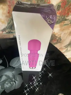 Female Sexual Fantasy