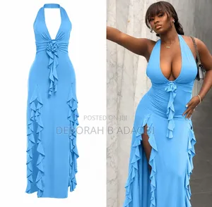 Hot Gown Shoes