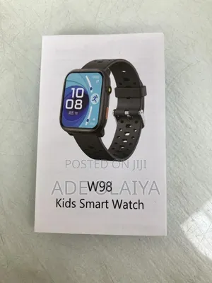 Heart Rate Smart Fitness Trackers Watch