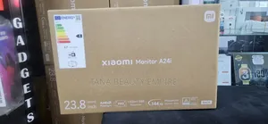 Xiaomi Monitor A24i 2026