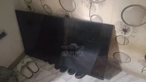 Smart Television