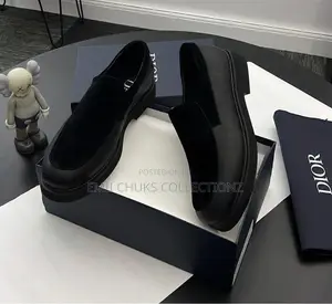Dior Co Operate