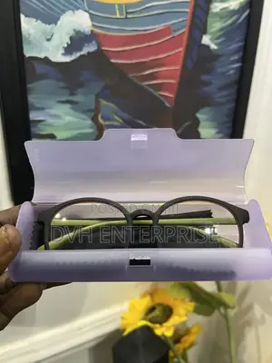 Reading Prescription Glasses