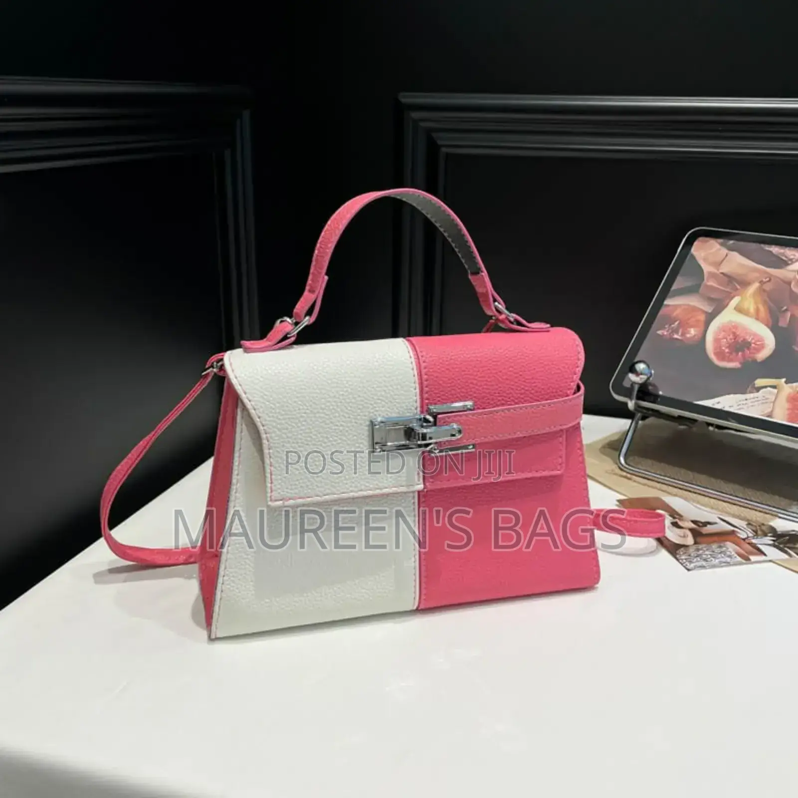 Luxury Bags