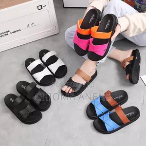Quality Unisex ( Male and Female)Pam's All Available