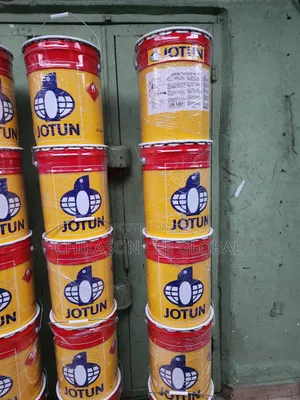 Jotun Thinner No 17