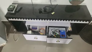 TV Stand/Mount