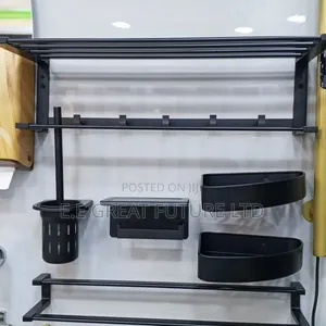 Accessories Towels Hangers Soap Dish Tissue Holder