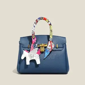 Hermes Bag