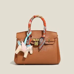 Hermes Bag