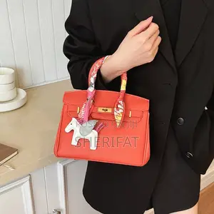 Hermes Bag