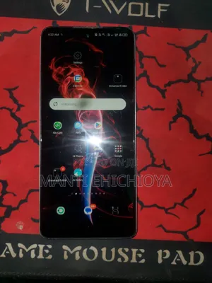 Tecno Spark 10 Pro 128 GB Black