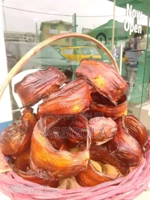 Sea Food Concept
