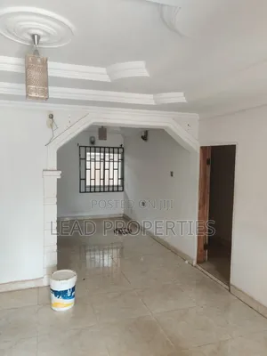 2bdrm Apartment in Graceland Estate, Akure for rent