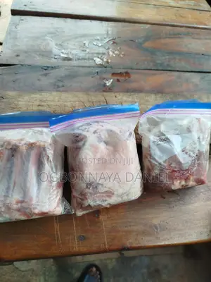 Processed Pig