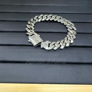 Non Tarnish Bracelet