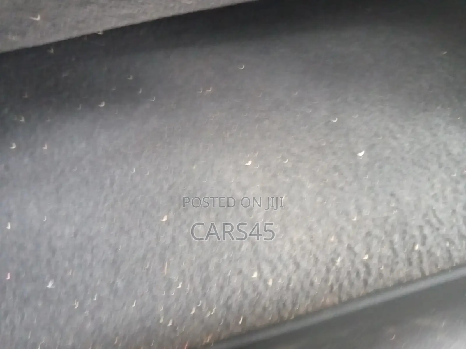Honda CR-V 2013 Brown